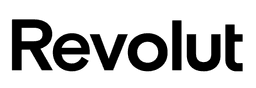 Revolut