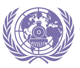MUN Logo