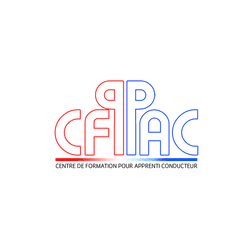 CFPPAC