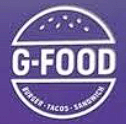 G-Food